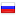 krepelektrosnab.ru hosted country